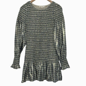 LoveShackFancy Dress‎